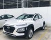 Hyundai Kona 2021 - Bán xe Hyundai Kona 2.0 tiêu chuẩn năm sản xuất 2021, giá 616tr