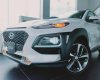 Hyundai Kona 2022 - [Giao ngay] Hyundai Kona 2022, ưu đãi giảm tiền mặt, tặng kèm phụ kiện hấp dẫn