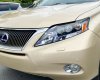 Lexus RX 450 2009 - Cần bán xe Lexus RX 450H năm 2009, xe nhập