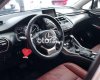 Lexus NX 200T 2016 - Bán Lexus NX 200T năm sản xuất 2016, màu trắng, nhập khẩu