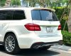 Mercedes-Benz GLS 400 2018 - Màu trắng, xe nhập
