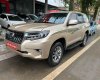 Toyota Land Cruiser Prado 2013 - Cần bán xe Toyota Land Cruiser Prado sản xuất năm 2013