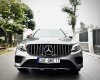 Mercedes-Benz GLC 300 2017 - Bán Mercedes GLC300 4MATIC sản xuất 2017