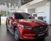 Mazda CX-8 2020 - Giá sốc, giao ngay