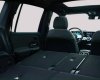 Mercedes-Benz GLB 200 2022 - Giá tốt nhất thị trường. Sẵn xe