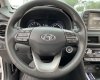 Hyundai Kona 2020 - Bán ô tô Hyundai Kona đăng ký 2020 chính chủ giá 625tr