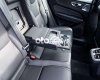 Volvo XC40 2021 - Màu trắng, xe nhập