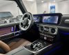 Mercedes-Benz G63 2021 - Model 2022