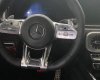 Mercedes-AMG G 63 2019 - Màu đen, xe nhập