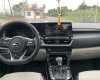Kia Seltos 1.6 2020 - Cần bán Kia Seltos 2020, một chủ từ đầu, sơn zin cả xe, giao xe ngay toàn quốc