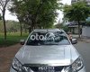 Mitsubishi Grandis 2016 - Bán Isuzu mu-X 3.0 4x2AT sản xuất 2016, màu bạc, xe nhập giá cạnh tranh
