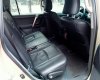 Toyota Land Cruiser Prado 2012 - Bán Toyota Land Cruiser Prado sản xuất 2012