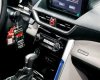 Toyota Veloz 2022 - Nhập khẩu, giao xe ngay trong tháng, hỗ trợ đặt cọc, ưu đãi tốt nhất