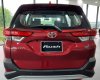 Toyota Rush 2022 - [Ưu đãi lớn] Toyota Rush 2022, giảm tiền mặt trực tiếp, hỗ trợ 30 triệu thuế trước bạ, tặng phụ kiện chính hãng