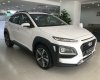 Hyundai Kona 2022 - Kona AT 2022 giảm ngay 35 triệu + giảm 50% thuế trước bạ