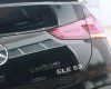 Mercedes-Benz GLE 53 2022 - Cần bán xe Mercedes-Benz GLE 53 4Matic Coupe năm sản xuất 2022