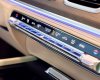 Mercedes-Benz GLE 450 2022 - Bán xe Mercedes-Benz GLE 450 4Matic 2022 sản xuất 2022