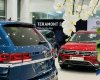 Volkswagen Teramont 2021 - SUV 7 chỗ Teramont nhập Mỹ nguyên chiếc, khuyến mãi khủng khi liên hệ trực tiếp