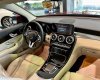 Mercedes-Benz GLC 200 2021 - [New] Mercedes-Benz GLC 200 2.0 mới giao ngay