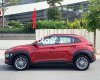 Hyundai Kona  2.0AT 2021 - Bán Hyundai Kona 2.0AT sản xuất 2021, màu đỏ, nhập khẩu nguyên chiếc