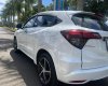 Honda HR-V 2019 - Màu trắng, 720 triệu