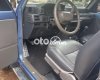 Daihatsu Feroza 1994 - Bán ô tô Daihatsu Feroza năm sản xuất 1994, nhập khẩu, 175tr