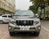 Toyota Land Cruiser Prado 2016 - Màu vàng cát, nhập khẩu nguyên chiếc
