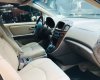 Lexus RX 300 2002 - Nhập khẩu số tự động