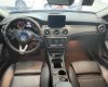 Mercedes-Benz GLA 200 2019 - Bán Mercedes GLA200 sx 2019 đẹp nhất Việt Nam