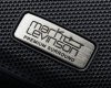 Lexus RX 350 2022 - Mới 100% giao ngay duy nhất trên thị trường giá tốt 4,390 tỷ