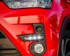 Toyota Raize 2022 - Giao sớm khu vực Kon Tum