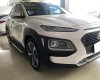 Hyundai Kona 2.0 AT đặc biệt 2021 - Xe Hyundai Kona 2.0 AT đặc biệt sản xuất 2021, màu trắng giá cạnh tranh