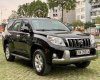 Toyota Land Cruiser Prado 2011 - Nhập Trung Đông