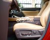 Lexus RX 200 2016 - Màu đỏ, nhập khẩu nguyên chiếc chính chủ