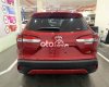 Toyota Corolla Cross 2022 - Đủ màu, giao sớm
