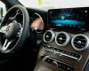 Mercedes-Benz GLC 200 4Matic 2021 - Chương trình ưu đãi GLC 200 4Matic tặng BH + 2 năm bảo dưỡng miễn phí