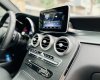 Mercedes-Benz GLC 300 2017 - Bán Mercedes GLC300 4MATIC sản xuất 2017