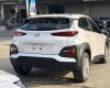 Hyundai Kona 2021 - Hyundai Kona 2.0AT số tự động 2021 xe gầm cao máy mạnh + Nhiều ưu đãi