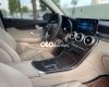Mercedes-Benz GLC 250 2020 - Bán Mercedes GLC 250 4Matic sản xuất năm 2020, màu đen, xe nhập