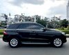 Mercedes-Benz ML250 2014 - Nhập Mỹ 2014, máy dầu, màu đen