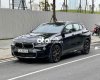 BMW X2 2019 - Màu đen, nhập khẩu