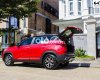 Kia Seltos 2022 - Cần bán xe Kia Seltos 1.4 Deluxe năm 2022, nhập khẩu nguyên chiếc, giá 639tr