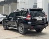 Toyota Land Cruiser Prado 2012 - Bán Toyota Land Cruiser Prado TX-L sản xuất năm 2012, màu đen