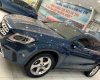 Mercedes-Benz GLA 200 2019 - Nhập khẩu nguyên chiếc