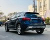Mercedes-Benz GLA 200 2019 - Xe Mercedes GLA 200 sản xuất 2019, màu xanh lam, nhập khẩu 