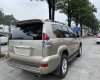 Toyota Land Cruiser Prado 2008 - Trung Sơn Auto cần bán xe xuất Trung Đông