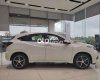 Honda HR-V 2022 - Giảm sập sàn lên đến 150 triệu
