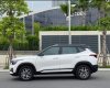 Kia Seltos 2022 - Kia Seltos 2022 tại Yên Bái, giá cực tốt