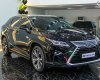 Lexus RX 350 2015 - Màu đen, xe nhập