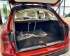 Mercedes-Benz GLC 200 2021 - [New] Mercedes-Benz GLC 200 2.0 mới giao ngay